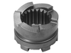 888805T CLUTCH - Official Mercury Spares