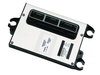88924691T PCM Propulsion Control Module - Official Mercury Spares