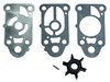 889246A16 REPAIR KIT Water Impeller - Official Mercury Spares