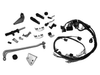 889246A33 CONVERSION KIT Remote Control-Electric - Official Mercury Spares