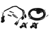 889250K01 CONVERSION KIT Sensor-SmartCraft - Official Mercury Spares
