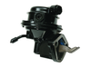 889275T PUMP ASSEMBLY Fuel - Black - Official Mercury Spares