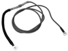 889282A02 CABLE/FUSE KIT - Official Mercury Spares