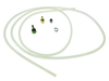889283A01 TOOL KIT Fuel Priming - Official Mercury Spares