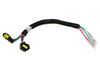 889295T HARNESS ASSEMBLY - Official Mercury Spares