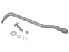 889454A02 LINK ROD KIT Steering - Official Mercury Spares