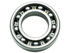 88957T BEARING Ball - Official Mercury Spares