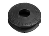 889725T28 PLUG @5 - Official Mercury Spares