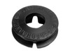 889725T35 VENT PLUG @5 - Official Mercury Spares