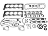 889924A01 GASKET SET - Official Mercury Spares
