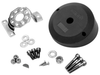889930A03 BEZEL-MOUNT 20DEG - Official Mercury Spares