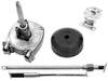 889930A09 STR-ROTARY KIT 9 - Official Mercury Spares