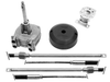 889932A17 STR-ROTRY D/C 17 - Official Mercury Spares