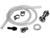 889934A05 REMOTE FULL KIT - Official Mercury Spares