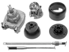889934A08 STR-TILT Z/T 8 - Official Mercury Spares