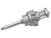 889937A01 STEERING HELM Z/R - Official Mercury Spares