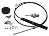 889937Q27 STR-RACK KIT-27FT - Official Mercury Spares