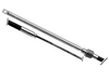 889939A19 CABLE-ROTARY 19 - Official Mercury Spares