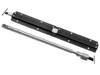 889940A16 CABLE-RAK STR 16 - Official Mercury Spares
