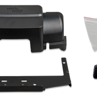 MPPT WireBox-L MC4 150-45/60/70 & 250-60/70