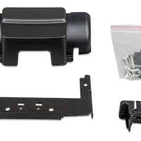 MPPT WireBox-M 100-30/50 & 150/35