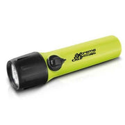 Osculati Sub Extreme Underwater LED Torch Yellow 890151 12.170.04