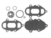 89031A1 DIAPHRAGM @2 - Official Mercury Spares