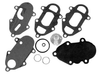 89031A4 DIAPHRAGM - Official Mercury Spares