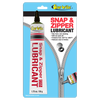 Snap & Zipper Lubricant 50g 089102NP