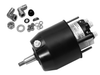 891665Q05 STEERING HELM PUMP Standard (39 cc) 2.4 STD - Official Mercury Spares