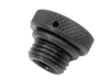 891667Q01 CAP-HELM VENTED - Official Mercury Spares