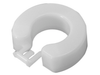 891730A01 FLOAT KIT - Official Mercury Spares