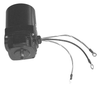 891736T MOTOR ASSEMBLY - Official Mercury Spares