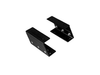 891760A04 SB EXTENSION 4 IN - Official Mercury Spares