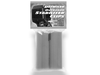891762A04 STABILIZER CLIP - Official Mercury Spares