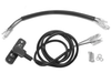 891777A01 SENDER KIT Trim - Official Mercury Spares