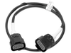 891957K01 HARNESS ASY-LINK - Official Mercury Spares