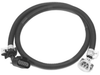 891963A01 HARNESS ASSEMBLY Lever - Official Mercury Spares