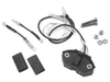 892150K02 SENSOR ASSY-IGN - Official Mercury Spares