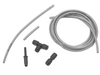 892156A01 HOSE ASSEMBLY Water Pressure - Official Mercury Spares
