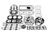 89221A80 GASKET SET - Official Mercury Spares