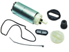 892267A51 PUMP KIT Fuel - Official Mercury Spares