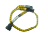 892323A10 HARNESS ASSEMBLY Diode - Official Mercury Spares