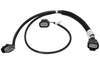 892323T01 HARNESS-ADAPTOR - Official Mercury Spares