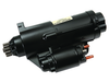 892339T01 STARTER MOTOR ASSEMBLY - Official Mercury Spares