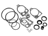 89238A2 SEAL KIT - Official Mercury Spares