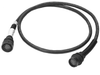 892451T30 HARNESS ASSEMBLY Data (30 Feet) - Official Mercury Spares