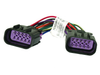892452T01 CABLE ASY-MAL/MAL - Official Mercury Spares