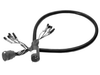 892473A01 HARNESS ASY - Official Mercury Spares