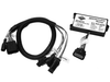 892486K04 KIT-GUAGE MR MCM - Official Mercury Spares